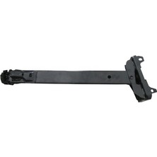 Cıtroen C5 Aırcross- 2019-2022; Şasi Uç Demiri Kolu Sağ (Beşik)(Motor Beşiğine Takılan) Oem No: (9830019380)