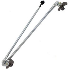 Hyundaı Accent- Admıre- 2003-2005; Silgi Manevra Kolu Oem No: (98200-25000)