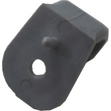 TŞT Mıtsubıshı L300- Minibüs- 88/09; Güneşlik Ayağı Oem No: ()