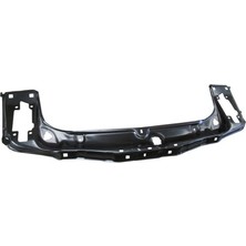 Bmw 1 Serı- F20- 2012-2015; Ön Panel Üst Parça Oem No: (51647245786)