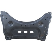 Renault Kadjar- 2015-2022; Motor Beşiği (Beşik) (1,6 Dcı Dizel) Oem No: (544014EB0A)