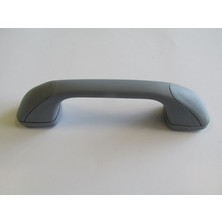 Renault Megane- 1- 1999-2002; Ön Tavan El Tutamağı Gri Oem No: (7701207246)