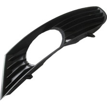 Seat Leon- 1999-2005; Sis Lamba Kapağı Sol (Sis Delikli) Oem No: (1M0853665G)