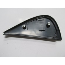 TŞT Fıat Palıo- 2002-2005; Arka Kapı Çıtası Sağ (Cam Kaplama Kelebeği) Oem No: (713166808)
