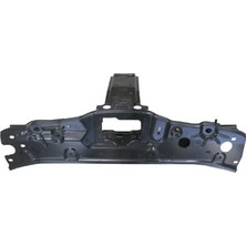 Dacıa Sandero Stepway- 2021-2024; Ön Panel Orta (Eagle Body) Oem No: (625123443R)