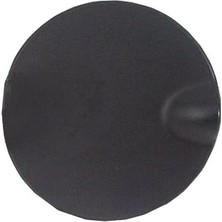 TŞT Ford Tourneo Courıer- 2014-2018;YAKIT Depo Kapağı Dış Oem No: (ET76A405A02AA)