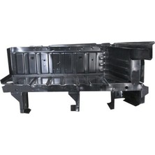 Ford Transıt- V347- 2007-2013; Ayak Basamak Sacı Sol (Komple) Oem No: (BC11 V16A471 Ba)