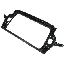 Hyundaı I20- 2020-2023; Ön Panel Oem No: (64101-Q0000)