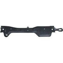 Renault Talısman- 2015-2000 Radyatör Alt Traversi Oem No: (625309344R)
