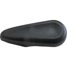 Cıtroen C Elysee- 2017-2024; Koltuk Ayar Kolu Sağ/sol Aynı (Adet) Oem No: (16095042ZD)