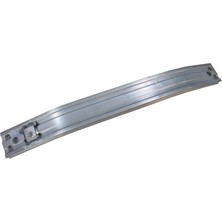 Toyota Chr- 2015-2023; Ön Tampon Demiri Oem No: (52131-F4020)