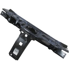 Renault Talıant- 2021-2024; Ön Panel Orta (Eagle Body) Oem No: (625108113R)