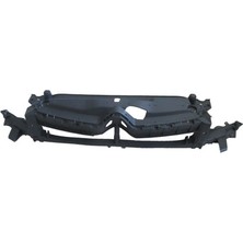 Cıtroen C4- 2011-2017; Ön Panel Üst Parça Oem No: (7416.W9)