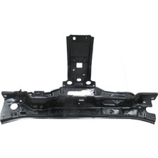 Dacıa Jogger- 2022-2024; Ön Panel Orta (Eagle Body) Oem No: (625123443R)