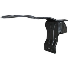 Dacıa Jogger- 2022-2024; Ön Panel Üst Bağlantı Sacı Sağ (Eagle Body) Oem No: (625128986R)