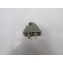 Opel Corsa- C- 2000-2003; Güneşlik Ayağı Oem No: (24451519)
