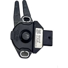 Parça Dünyam Müşür Debriyaj Pedal I10 2014-2018/HYUNDAİ I20 2014-19