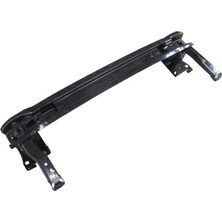 Volkswagen Polo- 8- 2021-2024; Ön Tampon Demiri Oem No: (2G0807109J)