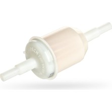 Bosch BOSCH/0450904058 Benzin Filtresi Uno 1.1 1.3 104 205 1.1 1.4 605 2.0 90-