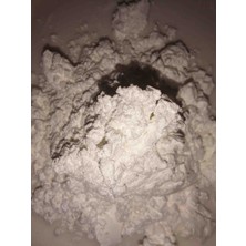 Vitamin B1 (Thiamin Hcl) 100 G