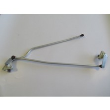 Toyota Corolla- AE92- 88/92; Silgi Manevra Kolu Oem No: (85160-12460)