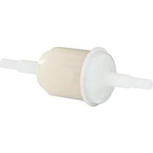 Bosch BOSCH/0450904058-1 Benzin Filtresi Tüm Motor Tipleri Renault Dacia Peugeot Cıtroen Fiat Ford
