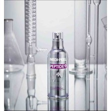 Peptide 9 Volume Lifting All-In-One Essence 100 ml