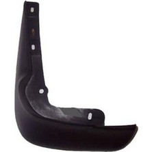 Honda Cıvıc- Sd/hb- 92/95; Ön Paçalık Sol (Tyg) Oem No: (75810-SR4-003)