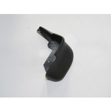 Honda Cıvıc- Sd/hb- 1996-1998 Ön Paçalık Sağ (Tyg) Oem No: (75800-S04-000)