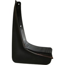 BFN Mıtsubıshı Outlander- 2008-2012; Arka Paçalık Sol (Bfn) Oem No: (6415A015)