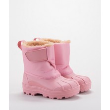 Igor W10259 Neu Çocuk Bot