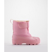 Igor W10259 Neu Çocuk Bot