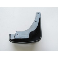 Honda Cıvıc- Sd- 2002-2004; Ön Paçalık Sol (Tyg) Oem No: (75810-S5A-C01)