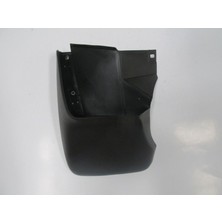 Tyg Honda Crv- 2002-2004; Arka Paçalık Sol (Tyg) Oem No: (75830-S9A-003)