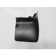 Nıssan Skystar- Pıck Up- D22- 1997-2002; Arka Paçalık Sağ (Tw) Oem No: (93820-2S600)