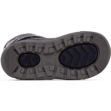 Igor W10168 Topo Ski Charol Çocuk Bot