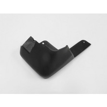 Honda Crv- 2005-2006; Ön Paçalık Sağ (Tyg) Oem No: (75800-S9A-901)