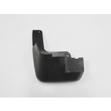 Tyg Honda Crv- 2005-2006; Ön Paçalık Sol (Tyg) Oem No: (75810-S9A-901)