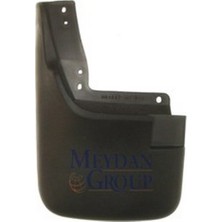 Honda Crv- 1997-2001; Ön Paçalık Sol (Tw) Oem No: (75810-S10-003)