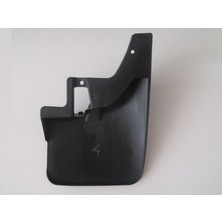 Dfm Pıck Up- Rıch- 2010-2012; Ön Paçalık Sol (KYC-4062AL) (Tyg) Oem No: (63851-2S400)
