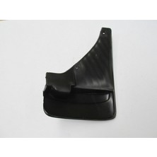 Nıssan Sunny- B13 1990-94; Ön Paçalık Sol (Tyg) Oem No: (63855-50Y00)