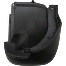 Honda Crv- 2013-2014; Arka Paçalık Sağ (Tw) Oem No: (75820-T0NT01)