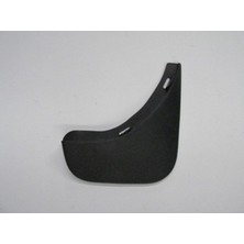 Skoda Octavıa- 2005-2009; Arka Paçalık Sağ (Bfn) Oem No: ()