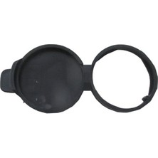 Opel Mokka- 2012-2016; Ön Cam Su Bidonu/deposu Kapağı Oem No: (13227300)