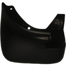 Mazda 323- Famılıa- 1995-201997; Ön Paçalık Sol (Tyg) Oem No: (B455-51-850)