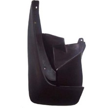 Honda Cıvıc- Sd- 92/95; Arka Paçalık Sol (Tyg) Oem No: (75830-SR4-003)