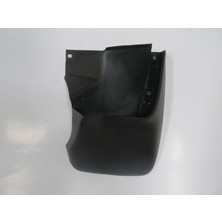 Honda Crv- 2002-2004; Arka Paçalık Sağ (Tyg) Oem No: (75820-S9A-003)