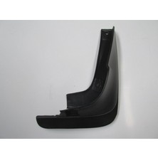 Tyg Toyota Carına- 1997--1998 Ön Paçalık Sağ (Tyg) Oem No: (76621-20260)