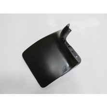 Dfm Pıck Up- Rıch- 2010-2012; Arka Paçalık Sol (Tw) Oem No: (93820-2S600)