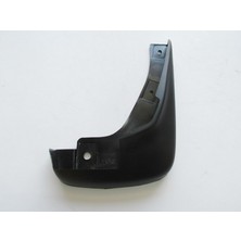 Honda Cıvıc- Sd- 2002-2004; Ön Paçalık Sağ (Tyg) Oem No: (75800-S5A-C01)